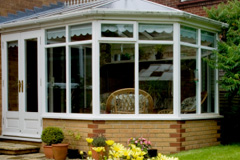 conservatories Geary