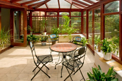 Geary conservatory quotes