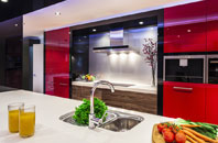 Geary kitchen extensions