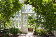 free Geary orangery quotes