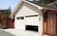 Geary garage construction leads